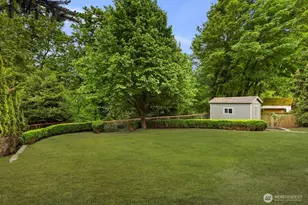 4405 S 261st St, Kent, WA 98032 - Photo 26