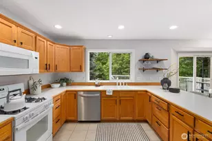 4405 S 261st St, Kent, WA 98032 - Photo 10