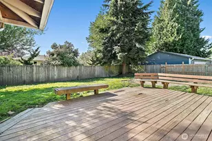 29123 43rd Ave S, Auburn, WA 98001 - Photo 28