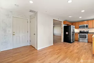 29123 43rd Ave S, Auburn, WA 98001 - Photo 24