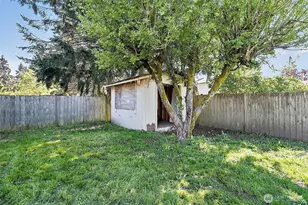 29123 43rd Ave S, Auburn, WA 98001 - Photo 30