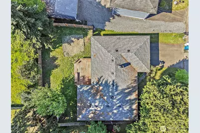 29123 43rd Avenue S, Auburn, WA 98001 - Photo 38