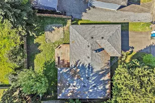 29123 43rd Ave S, Auburn, WA 98001 - Photo 38