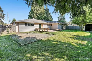 29123 43rd Ave S, Auburn, WA 98001 - Photo 34