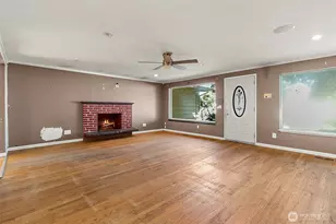 29123 43rd Ave S, Auburn, WA 98001 - Photo 6