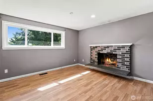 29123 43rd Ave S, Auburn, WA 98001 - Photo 26