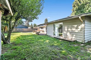 29123 43rd Ave S, Auburn, WA 98001 - Photo 32
