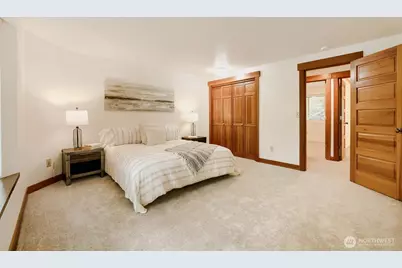 14606 26th Drive SE, Mill Creek, WA 98012 - Photo 16