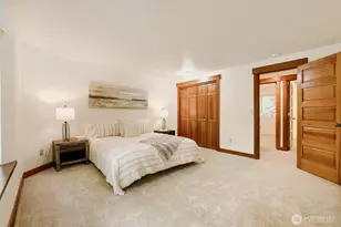 14606 26th Dr SE, Mill Creek, WA 98012 - Photo 16