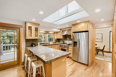 14606 26th Drive SE, Mill Creek, WA 98012 - Photo 8