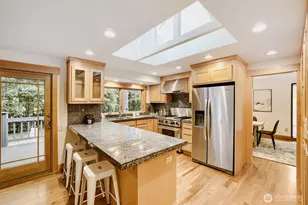 14606 26th Dr SE, Mill Creek, WA 98012 - Photo 8