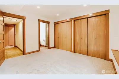 14606 26th Drive SE, Mill Creek, WA 98012 - Photo 22