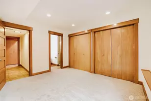 14606 26th Dr SE, Mill Creek, WA 98012 - Photo 22