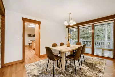 14606 26th Drive SE, Mill Creek, WA 98012 - Photo 6