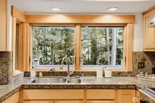 14606 26th Dr SE, Mill Creek, WA 98012 - Photo 10