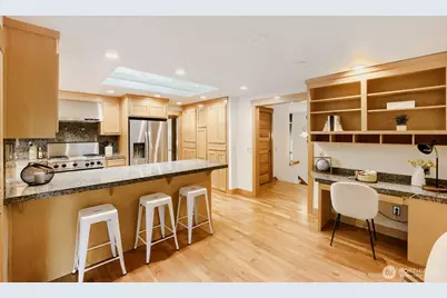 14606 26th Drive SE, Mill Creek, WA 98012 - Photo 12