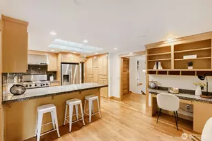 14606 26th Dr SE, Mill Creek, WA 98012 - Photo 12