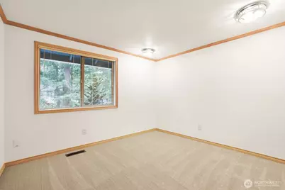 14606 26th Drive SE, Mill Creek, WA 98012 - Photo 20