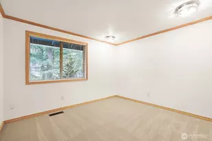 14606 26th Dr SE, Mill Creek, WA 98012 - Photo 20