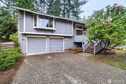 14606 26th Drive SE, Mill Creek, WA 98012 - Photo 2