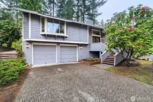 14606 26th Dr SE, Mill Creek, WA 98012 - Photo 2
