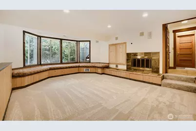 14606 26th Drive SE, Mill Creek, WA 98012 - Photo 24