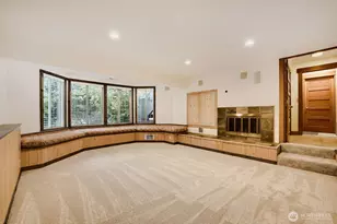 14606 26th Dr SE, Mill Creek, WA 98012 - Photo 24