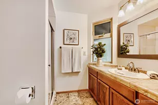 14606 26th Dr SE, Mill Creek, WA 98012 - Photo 18