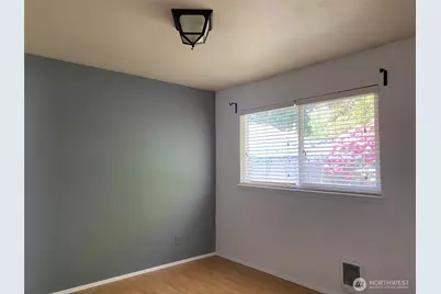 9923 Overlook Drive NW, Olympia, WA 98502 - Photo 14