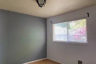 9923 Overlook Dr NW, Olympia, WA 98502 - Photo 14