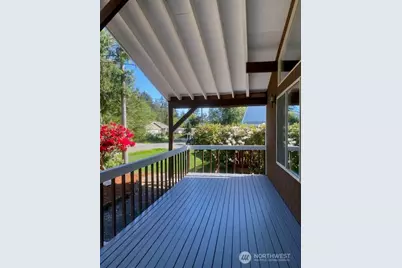 9923 Overlook Drive NW, Olympia, WA 98502 - Photo 4