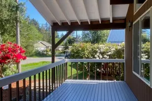 9923 Overlook Dr NW, Olympia, WA 98502 - Photo 4