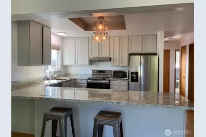 9923 Overlook Drive NW, Olympia, WA 98502 - Photo 10