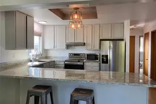 9923 Overlook Dr NW, Olympia, WA 98502 - Photo 10