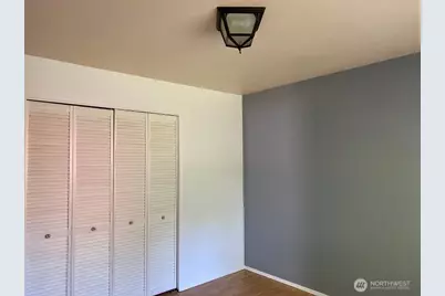 9923 Overlook Drive NW, Olympia, WA 98502 - Photo 6