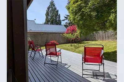 9923 Overlook Drive NW, Olympia, WA 98502 - Photo 20