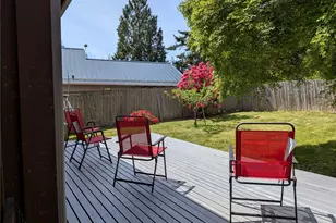 9923 Overlook Dr NW, Olympia, WA 98502 - Photo 20