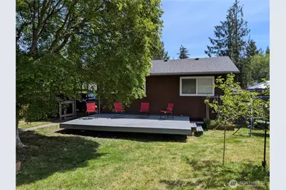 9923 Overlook Drive NW, Olympia, WA 98502 - Photo 10