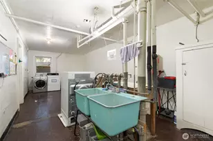 4725 15th Ave NE, Seattle, WA 98105 - Photo 28