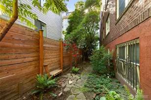 4725 15th Ave NE, Seattle, WA 98105 - Photo 30