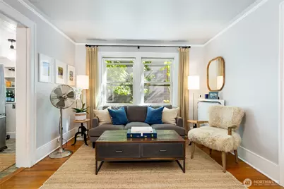 4725 15th Avenue NE #12, Seattle, WA 98105 - Photo 6