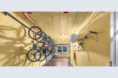 4725 15th Avenue NE #12, Seattle, WA 98105 - Photo 26