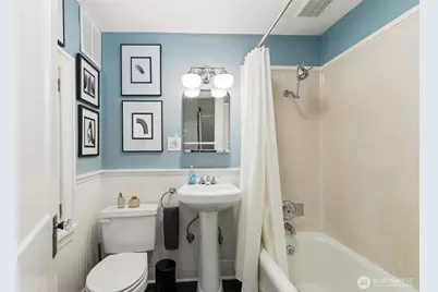 4725 15th Avenue NE #12, Seattle, WA 98105 - Photo 22