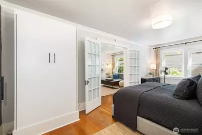 4725 15th Avenue NE #12, Seattle, WA 98105 - Photo 18