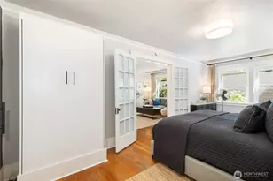 4725 15th Ave NE, Seattle, WA 98105 - Photo 18