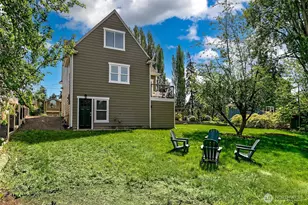 9545 2nd Ave NW, Seattle, WA 98117 - Photo 30
