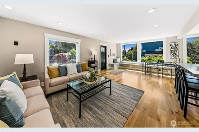 9545 2nd Avenue NW, Seattle, WA 98117 - Photo 4