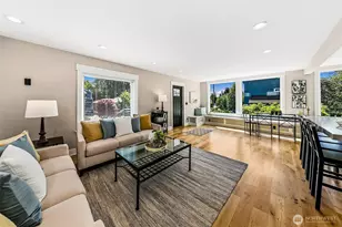 9545 2nd Ave NW, Seattle, WA 98117 - Photo 4