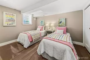 9545 2nd Ave NW, Seattle, WA 98117 - Photo 20