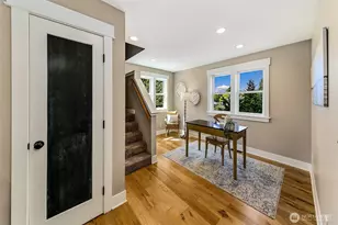 9545 2nd Ave NW, Seattle, WA 98117 - Photo 12